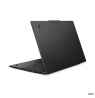 Lenovo ThinkPad E16 G4 AMD | Black | 16 " | IPS | 1920 x 1200 pixels | WUXGA | Anti-glare | AMD Ryzen AI 7 | 345 | 16 GB | SODIM