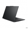Lenovo ThinkPad E16 G4 AMD | Black | 16 " | IPS | 1920 x 1200 pixels | WUXGA | Anti-glare | AMD Ryzen AI 7 | 345 | 16 GB | SODIM