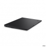 Lenovo ThinkPad E16 G4 AMD | Black | 16 " | IPS | 1920 x 1200 pixels | WUXGA | Anti-glare | AMD Ryzen AI 7 | 345 | 16 GB | SODIM