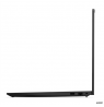 Lenovo ThinkPad E16 G4 AMD | Black | 16 " | IPS | 1920 x 1200 pixels | WUXGA | Anti-glare | AMD Ryzen AI 7 | 345 | 16 GB | SODIM