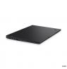 Lenovo ThinkPad E16 G4 AMD | Black | 16 " | IPS | WUXGA | 1920 x 1200 pixels | Anti-glare | AMD Ryzen AI 7 | 345 | 16 GB | SODIM