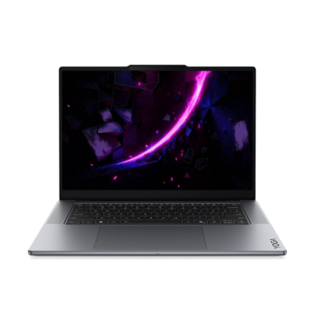 Lenovo Yoga Pro 7 15IPH11 Intel | Luna Grey | 15.3 " | OLED | 2.5K WQXGA | 2560 x 1600 pixels | Glossy | Intel Core Ultra 9 | 38
