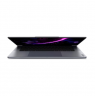 Lenovo Yoga Pro 7 15IPH11 Intel | Luna Grey | 15.3 " | OLED | 2.5K WQXGA | 2560 x 1600 pixels | Glossy | Intel Core Ultra 9 | 38