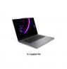 Lenovo Yoga Pro 7 15IPH11 Intel | Luna Grey | 15.3 " | OLED | 2.5K WQXGA | 2560 x 1600 pixels | Glossy | Intel Core Ultra 9 | 38