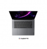 Lenovo Yoga Pro 7 15IPH11 Intel | Luna Grey | 15.3 " | OLED | 2.5K WQXGA | 2560 x 1600 pixels | Glossy | Intel Core Ultra 9 | 38