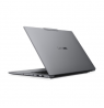 Lenovo Yoga Pro 7 15IPH11 Intel | Luna Grey | 15.3 " | OLED | 2.5K WQXGA | 2560 x 1600 pixels | Glossy | Intel Core Ultra 9 | 38