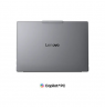 Lenovo Yoga Pro 7 15IPH11 Intel | Luna Grey | 15.3 " | OLED | 2.5K WQXGA | 2560 x 1600 pixels | Glossy | Intel Core Ultra 9 | 38