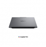 Lenovo Yoga Pro 7 15IPH11 Intel | Luna Grey | 15.3 " | OLED | 2.5K WQXGA | 2560 x 1600 pixels | Glossy | Intel Core Ultra 9 | 38