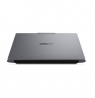 Lenovo Yoga Pro 7 15IPH11 Intel | Luna Grey | 15.3 " | OLED | 2.5K WQXGA | 2560 x 1600 pixels | Glossy | Intel Core Ultra 9 | 38