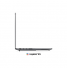Lenovo Yoga Pro 7 15IPH11 Intel | Luna Grey | 15.3 " | OLED | 2.5K WQXGA | 2560 x 1600 pixels | Glossy | Intel Core Ultra 9 | 38