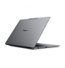 Lenovo Yoga Pro 7 15IPH11 Intel | Luna Grey | 15.3 " | OLED | 2.5K WQXGA | 2560 x 1600 pixels | Glossy | Intel Core Ultra 9 | 38