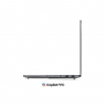 Lenovo Yoga Pro 7 15IPH11 Intel | Luna Grey | 15.3 " | OLED | 2.5K WQXGA | 2560 x 1600 pixels | Glossy | Intel Core Ultra 9 | 38