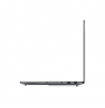 Lenovo Yoga Pro 7 15IPH11 Intel | Luna Grey | 15.3 " | OLED | 2.5K WQXGA | 2560 x 1600 pixels | Glossy | Intel Core Ultra 9 | 38