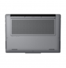 Lenovo Yoga Pro 7 15IPH11 Intel | Luna Grey | 15.3 " | OLED | 2.5K WQXGA | 2560 x 1600 pixels | Glossy | Intel Core Ultra 9 | 38
