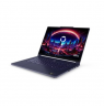 Lenovo Legion 7 15ASH11 AMD | Nebula | 15.3 " | OLED | WQXGA | 2560 x 1600 pixels | Glossy | AMD Ryzen AI Max+ | 392 | 64 GB | S