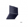 Lenovo Legion 7 15ASH11 AMD | Nebula | 15.3 " | OLED | WQXGA | 2560 x 1600 pixels | Glossy | AMD Ryzen AI Max+ | 392 | 64 GB | S