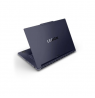 Lenovo Legion 7 15ASH11 AMD | Nebula | 15.3 " | OLED | WQXGA | 2560 x 1600 pixels | Glossy | AMD Ryzen AI Max+ | 392 | 64 GB | S