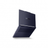 Lenovo Legion 7 15ASH11 AMD | Nebula | 15.3 " | OLED | WQXGA | 2560 x 1600 pixels | Glossy | AMD Ryzen AI Max+ | 392 | 64 GB | S