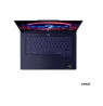 Lenovo Legion 7 15ASH11 AMD | Nebula | 15.3 " | OLED | WQXGA | 2560 x 1600 pixels | Glossy | AMD Ryzen AI Max+ | 392 | 64 GB | S