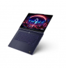 Lenovo Legion 7 15ASH11 AMD | Nebula | 15.3 " | OLED | WQXGA | 2560 x 1600 pixels | Glossy | AMD Ryzen AI Max+ | 392 | 64 GB | S