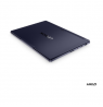 Lenovo Legion 7 15ASH11 AMD | Nebula | 15.3 " | OLED | WQXGA | 2560 x 1600 pixels | Glossy | AMD Ryzen AI Max+ | 392 | 64 GB | S