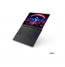 Lenovo Legion 5 15AGP11 AMD | Eclipse Black | 15.3 " | OLED | WQXGA | 2560 x 1600 pixels | Glossy | AMD Ryzen AI 9 | 465 | 32 (2