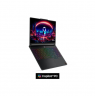 Lenovo Legion 5 15AGP11 AMD | Eclipse Black | 15.3 " | OLED | WQXGA | 2560 x 1600 pixels | Glossy | AMD Ryzen AI 9 | 465 | 32 (2