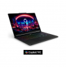 Lenovo Legion 5 15AGP11 AMD | Eclipse Black | 15.3 " | OLED | WQXGA | 2560 x 1600 pixels | Glossy | AMD Ryzen AI 9 | 465 | 32 (2