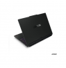 Lenovo Legion 5 15AGP11 AMD | Eclipse Black | 15.3 " | OLED | WQXGA | 2560 x 1600 pixels | Glossy | AMD Ryzen AI 9 | 465 | 32 (2