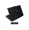 Lenovo Legion 5 15AGP11 AMD | Eclipse Black | 15.3 " | OLED | WQXGA | 2560 x 1600 pixels | Glossy | AMD Ryzen AI 9 | 465 | 32 (2
