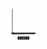 Lenovo Legion 5 15AGP11 AMD | Eclipse Black | 15.3 " | OLED | WQXGA | 2560 x 1600 pixels | Glossy | AMD Ryzen AI 9 | 465 | 32 (2