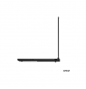 Lenovo Legion 5 15AGP11 AMD | Eclipse Black | 15.3 " | OLED | WQXGA | 2560 x 1600 pixels | Glossy | AMD Ryzen AI 9 | 465 | 32 (2