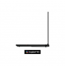 Lenovo Legion 5 15AGP11 AMD | Eclipse Black | 15.3 " | OLED | WQXGA | 2560 x 1600 pixels | Glossy | AMD Ryzen AI 9 | 465 | 32 (2
