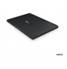 Lenovo Legion 5 15AGP11 AMD | Eclipse Black | 15.3 " | OLED | WQXGA | 2560 x 1600 pixels | Glossy | AMD Ryzen AI 9 | 465 | 32 (2