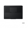 Lenovo Legion 5 15AGP11 AMD | Eclipse Black | 15.3 " | OLED | WQXGA | 2560 x 1600 pixels | Glossy | AMD Ryzen AI 9 | 465 | 32 (2