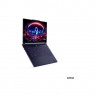 Lenovo Legion 7 15ASH11 AMD | Nebula | 15.3 " | OLED | WQXGA | 2560 x 1600 pixels | Glossy | AMD Ryzen AI Max+ | 388 | 32 GB | S