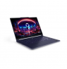 Lenovo Legion 7 15ASH11 AMD | Nebula | 15.3 " | OLED | WQXGA | 2560 x 1600 pixels | Glossy | AMD Ryzen AI Max+ | 388 | 32 GB | S