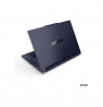 Lenovo Legion 7 15ASH11 AMD | Nebula | 15.3 " | OLED | WQXGA | 2560 x 1600 pixels | Glossy | AMD Ryzen AI Max+ | 388 | 32 GB | S