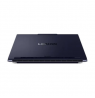 Lenovo Legion 7 15ASH11 AMD | Nebula | 15.3 " | OLED | WQXGA | 2560 x 1600 pixels | Glossy | AMD Ryzen AI Max+ | 388 | 32 GB | S