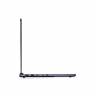 Lenovo Legion 7 15ASH11 AMD | Nebula | 15.3 " | OLED | WQXGA | 2560 x 1600 pixels | Glossy | AMD Ryzen AI Max+ | 388 | 32 GB | S