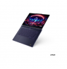 Lenovo Legion 7 15ASH11 AMD | Nebula | 15.3 " | OLED | WQXGA | 2560 x 1600 pixels | Glossy | AMD Ryzen AI Max+ | 388 | 32 GB | S