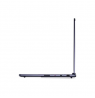Lenovo Legion 7 15ASH11 AMD | Nebula | 15.3 " | OLED | WQXGA | 2560 x 1600 pixels | Glossy | AMD Ryzen AI Max+ | 388 | 32 GB | S
