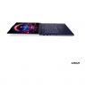 Lenovo Legion 7 15ASH11 AMD | Nebula | 15.3 " | OLED | WQXGA | 2560 x 1600 pixels | Glossy | AMD Ryzen AI Max+ | 388 | 32 GB | S