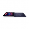 Lenovo Legion 7 15ASH11 AMD | Nebula | 15.3 " | OLED | WQXGA | 2560 x 1600 pixels | Glossy | AMD Ryzen AI Max+ | 388 | 32 GB | S