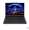 Lenovo Legion 5 15IAX11 Intel | Eclipse Black | 15.3 " | OLED | WQXGA | 2560 x 1600 pixels | Glossy | Intel Core Ultra 7 | 251HX