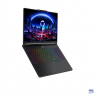 Lenovo Legion 5 15IAX11 Intel | Eclipse Black | 15.3 " | OLED | WQXGA | 2560 x 1600 pixels | Glossy | Intel Core Ultra 7 | 251HX