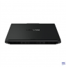 Lenovo Legion 5 15IAX11 Intel | Eclipse Black | 15.3 " | OLED | WQXGA | 2560 x 1600 pixels | Glossy | Intel Core Ultra 7 | 251HX