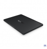 Lenovo Legion 5 15IAX11 Intel | Eclipse Black | 15.3 " | OLED | WQXGA | 2560 x 1600 pixels | Glossy | Intel Core Ultra 7 | 251HX