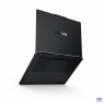 Lenovo Legion 5 15IAX11 Intel | Eclipse Black | 15.3 " | OLED | WQXGA | 2560 x 1600 pixels | Glossy | Intel Core Ultra 7 | 251HX