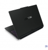 Lenovo Legion 5 15IAX11 Intel | Eclipse Black | 15.3 " | OLED | WQXGA | 2560 x 1600 pixels | Glossy | Intel Core Ultra 7 | 251HX
